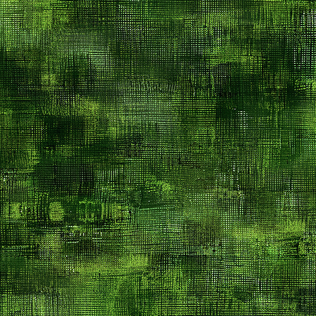 Interwoven               